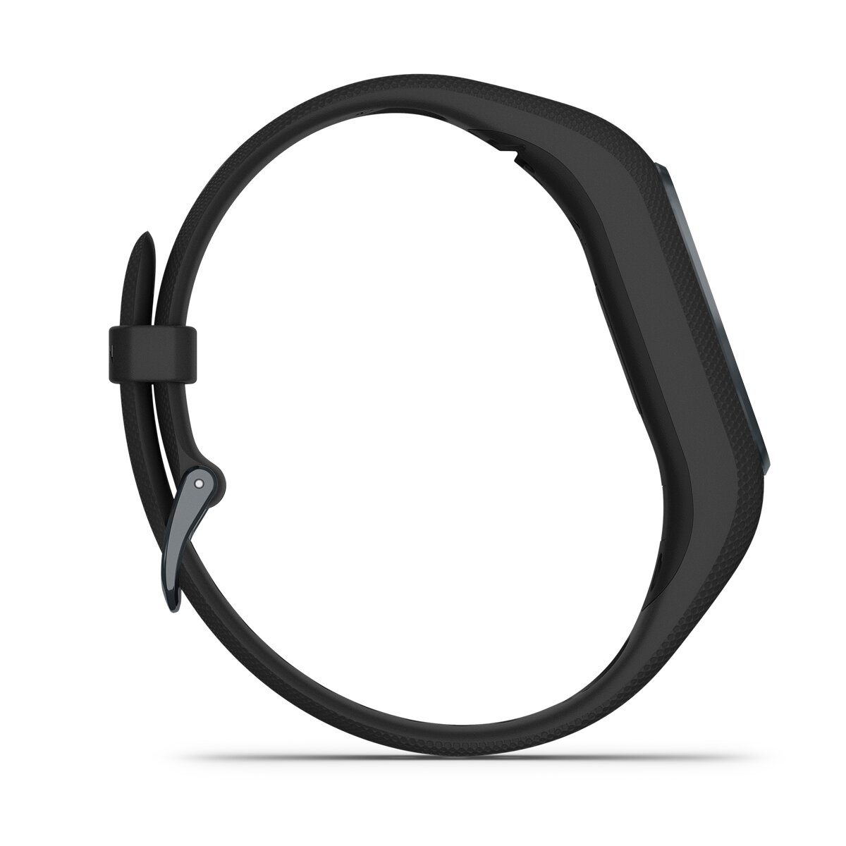 Pulseira de actividade vívosmart® 4 Tamanho L/XL Garmin Preto / Cinzento-4