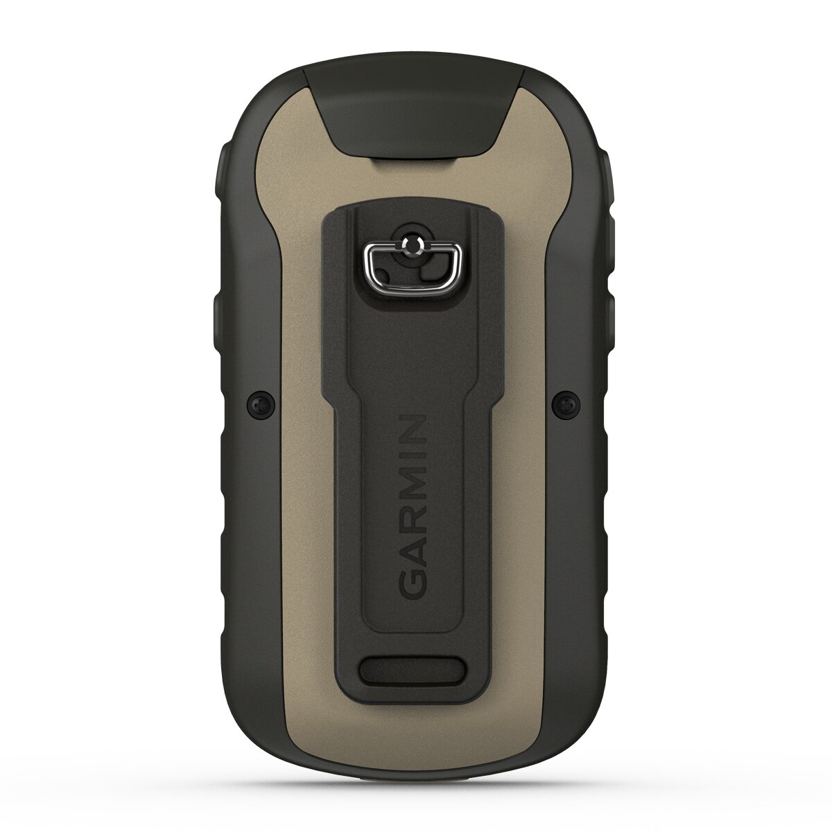 GPS eTrex 32X Garmin Cinzento-2