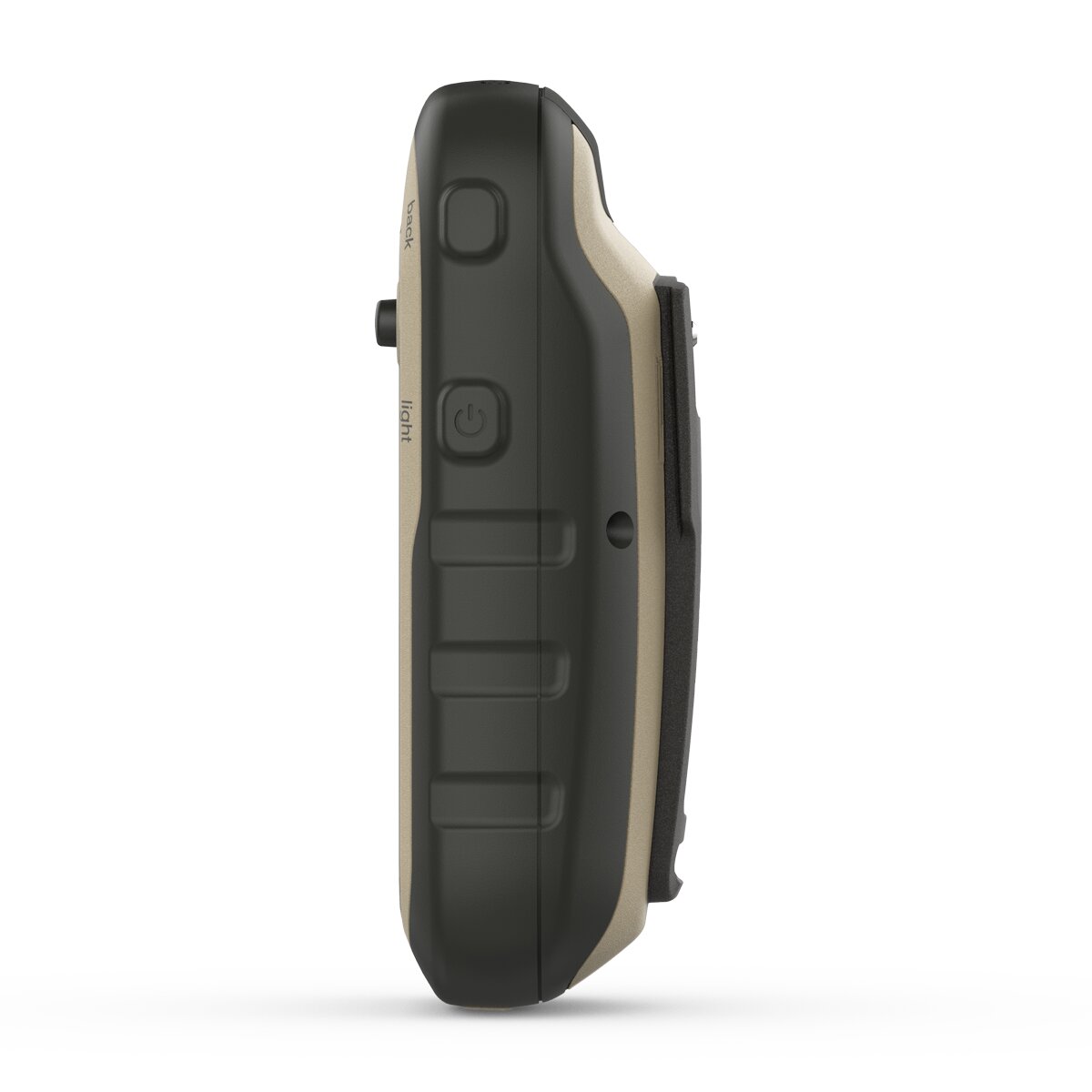GPS eTrex 32X Garmin Cinzento-6