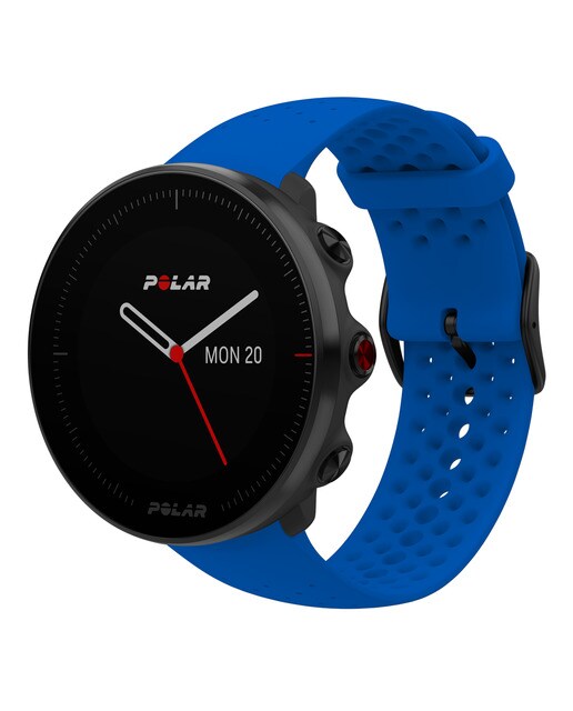 Polar - Reloj smartwatch GPS Vantage M Talla M-L Polar.