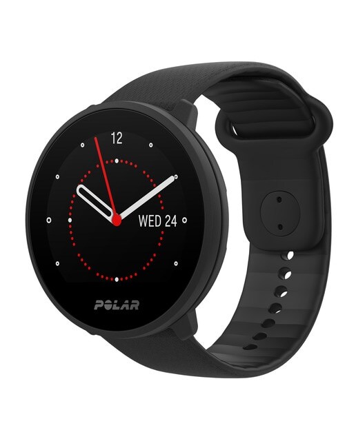 Reloj Fitness Unite S-L Polar