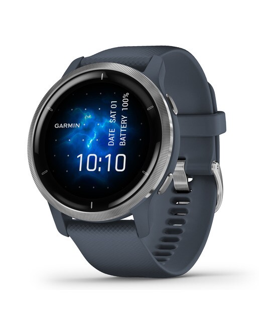 Imagem 0 de Relógio smartwatch Venu 2