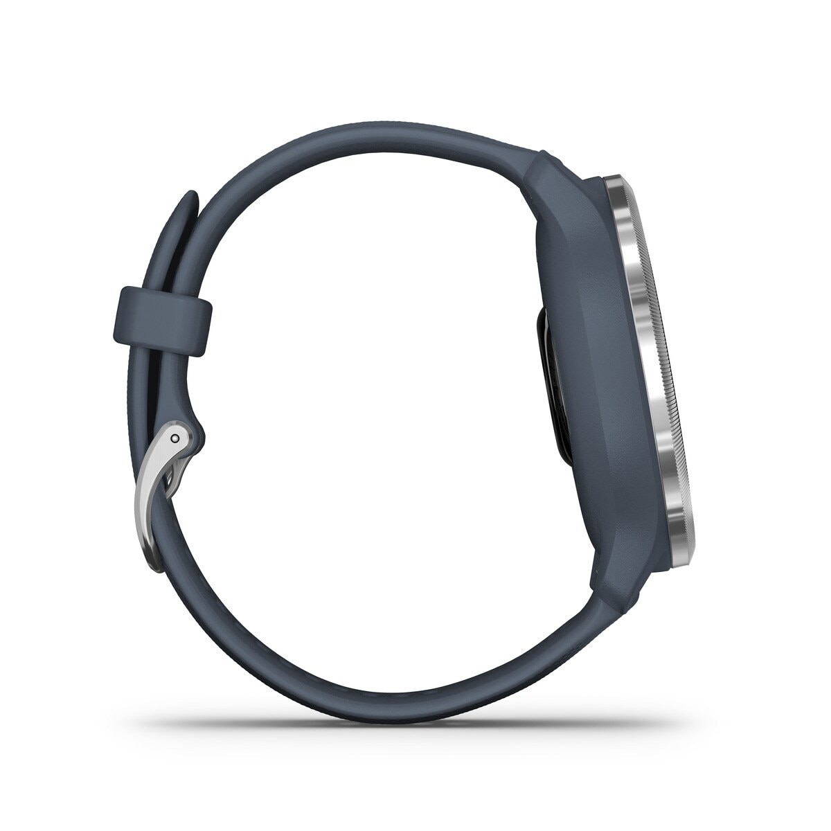 Relógio smartwatch Venu 2 Azul-acinzentado-6