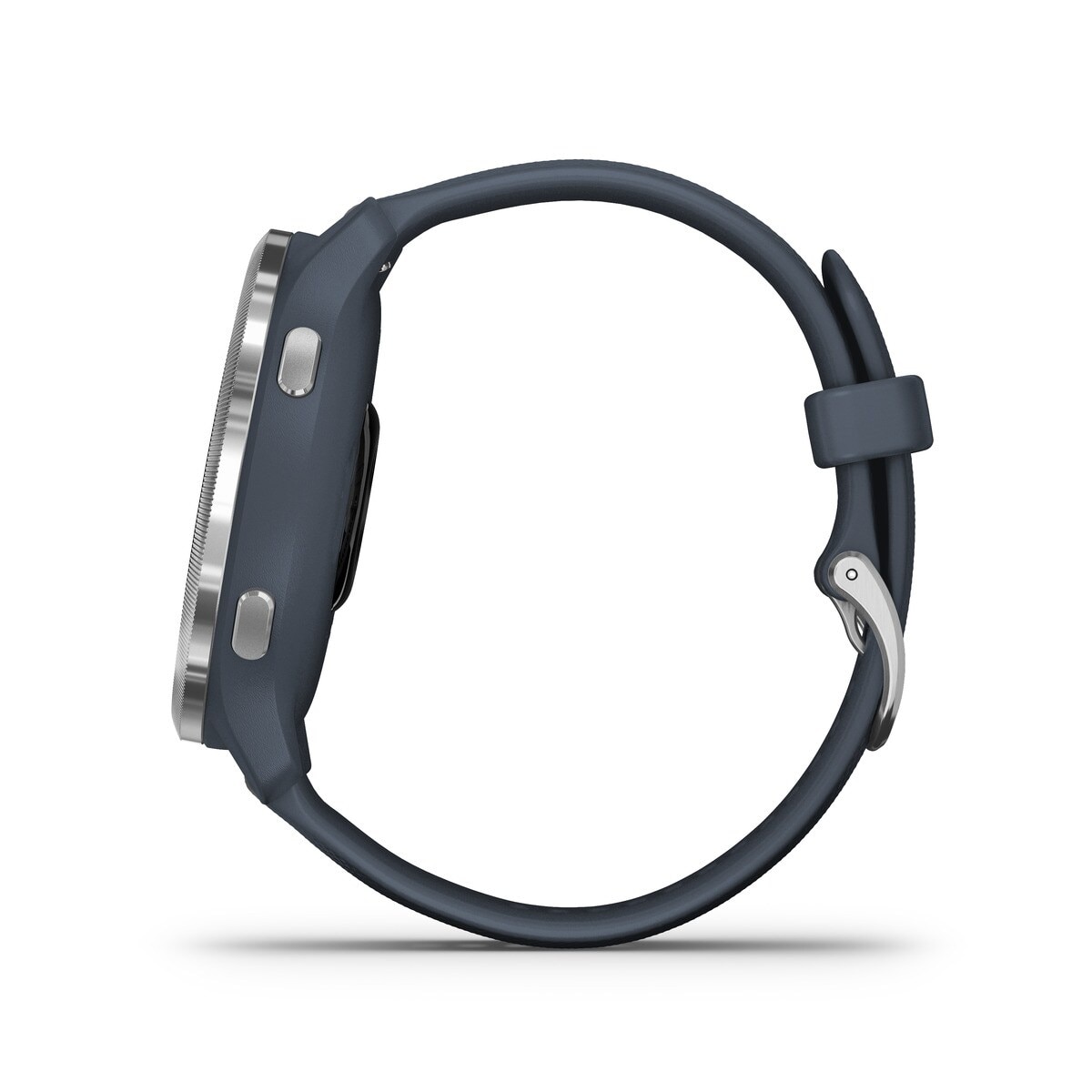 Relógio smartwatch Venu 2 Azul-acinzentado-8