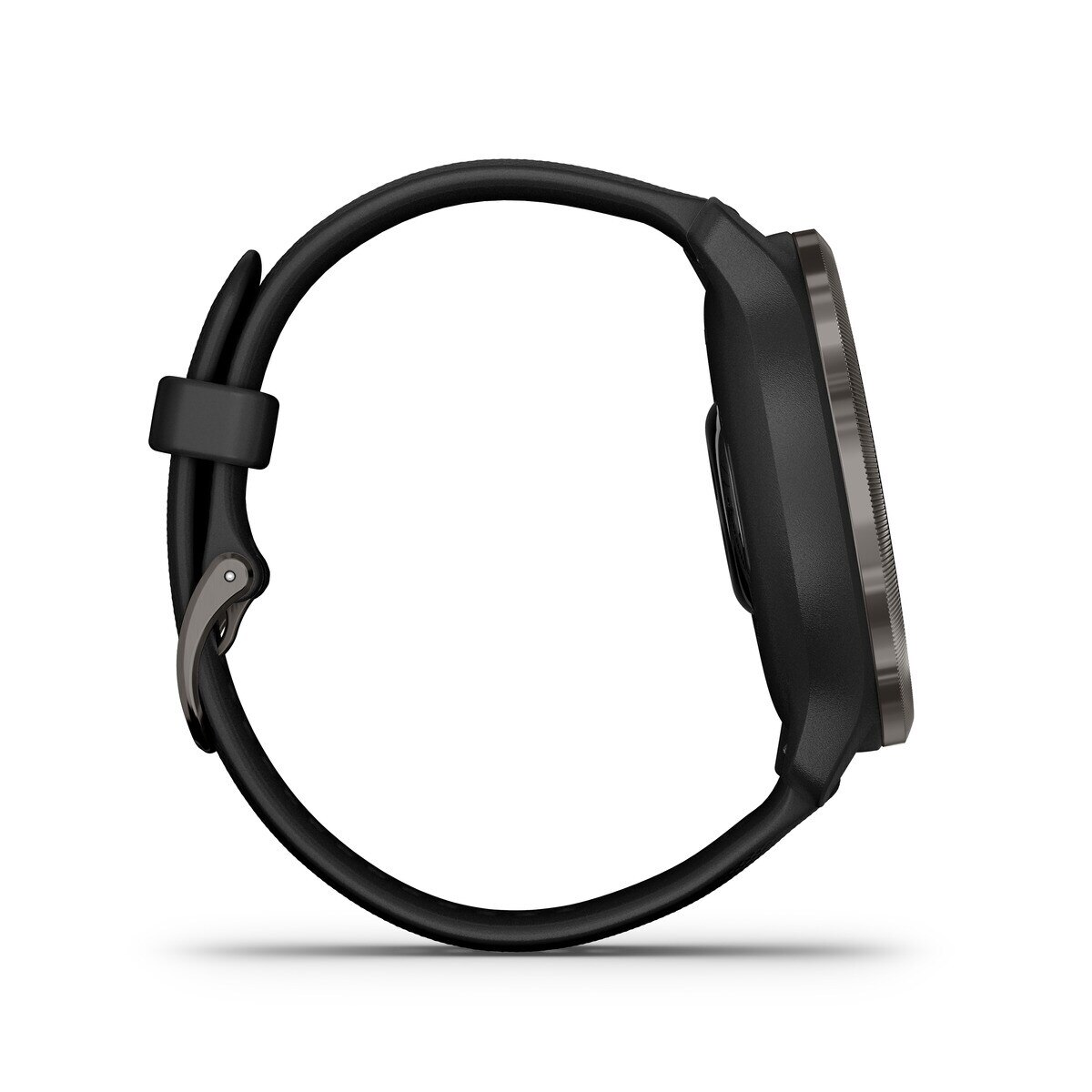 Relógio smartwatch Venu 2 Preto-6