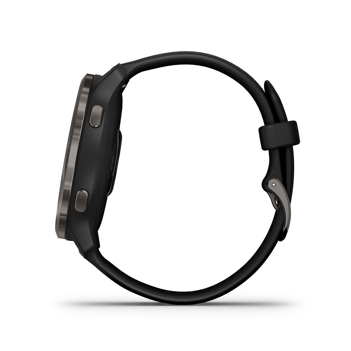 Relógio smartwatch Venu 2 Preto-8