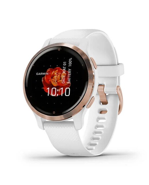 Imagem 0 de Relógio smartwatch Venu 2S