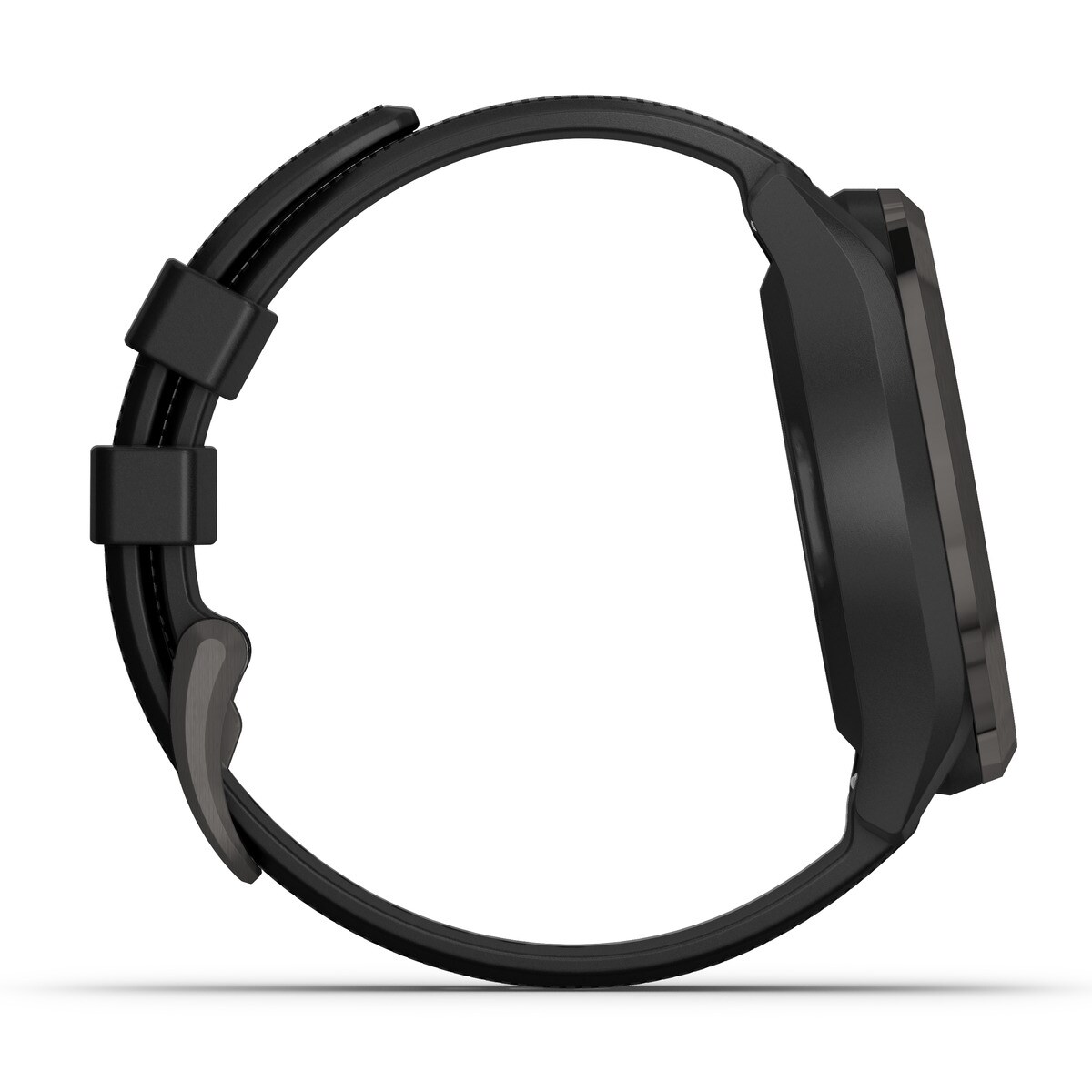 Reloj Smartwatch Approach S42 Garmin - Negro Negro-3