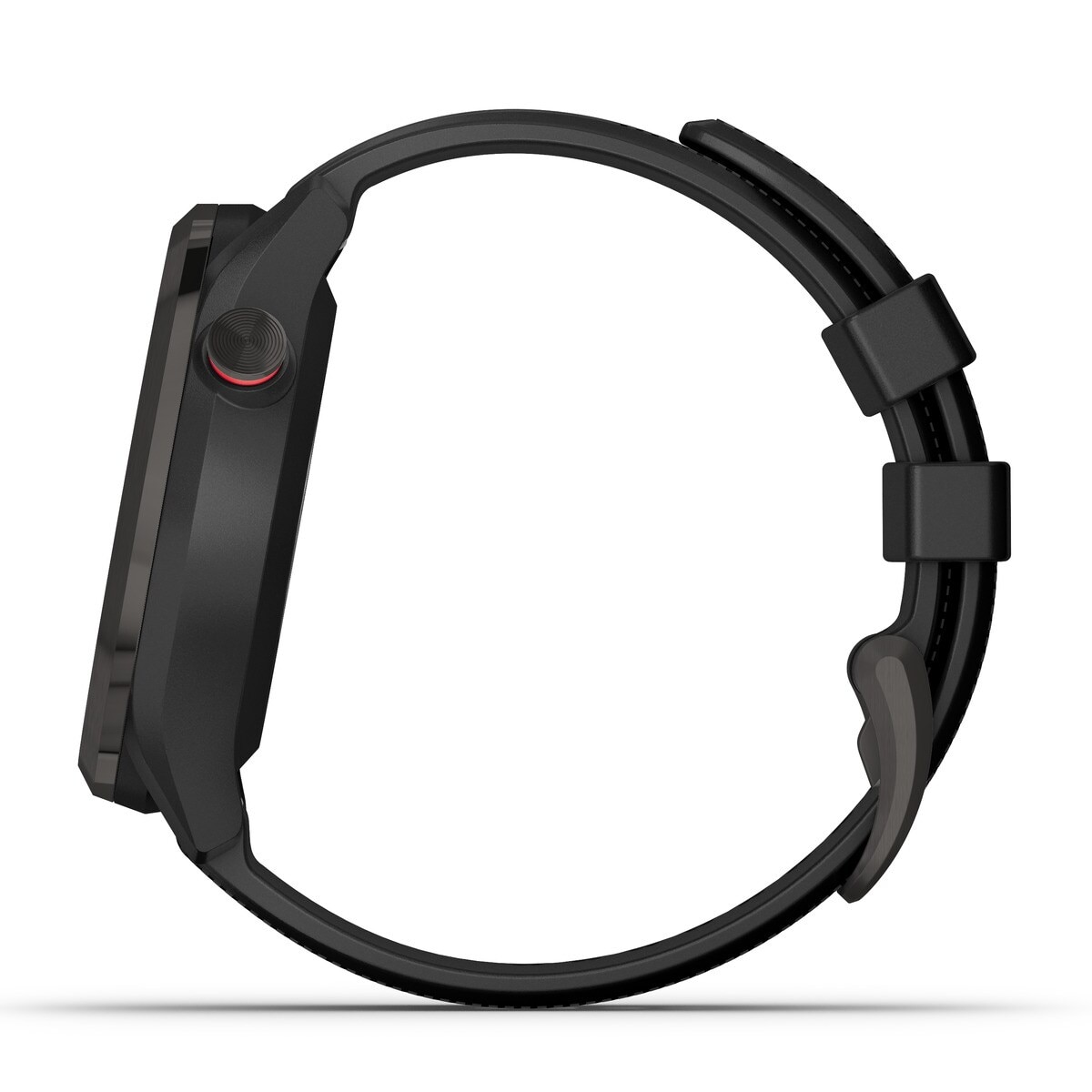 Reloj Smartwatch Approach S42 Garmin - Negro Negro-4