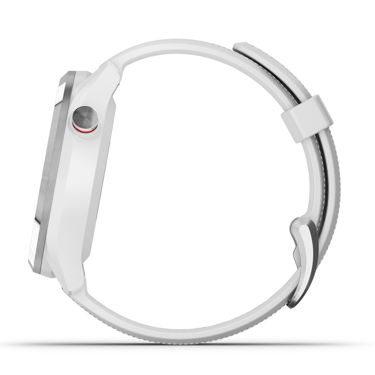 Relógio Smartwatch Approach S42 Branco-3