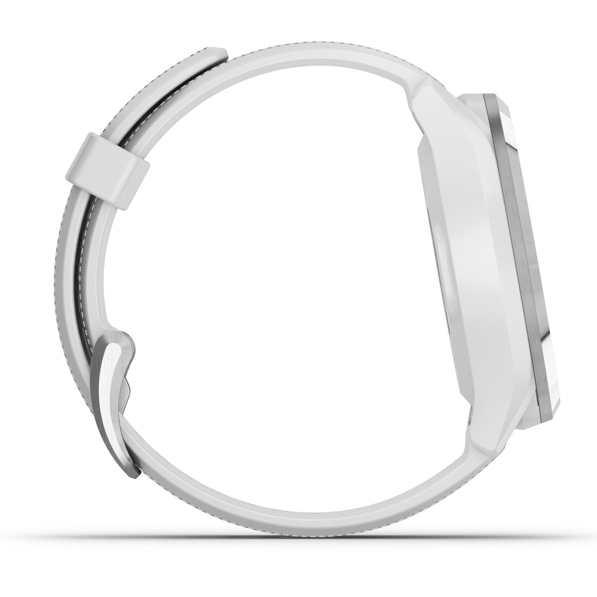 Relógio Smartwatch Approach S42 Branco-4