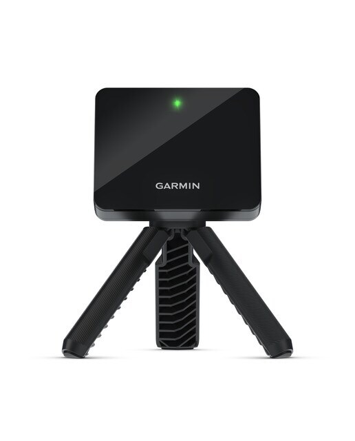 Monitor de golf Approach R10 Garmin