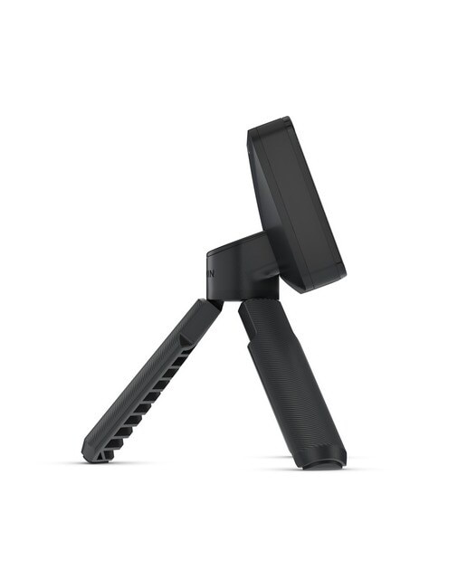 Monitor de Golfe Approach R10 Preto-3