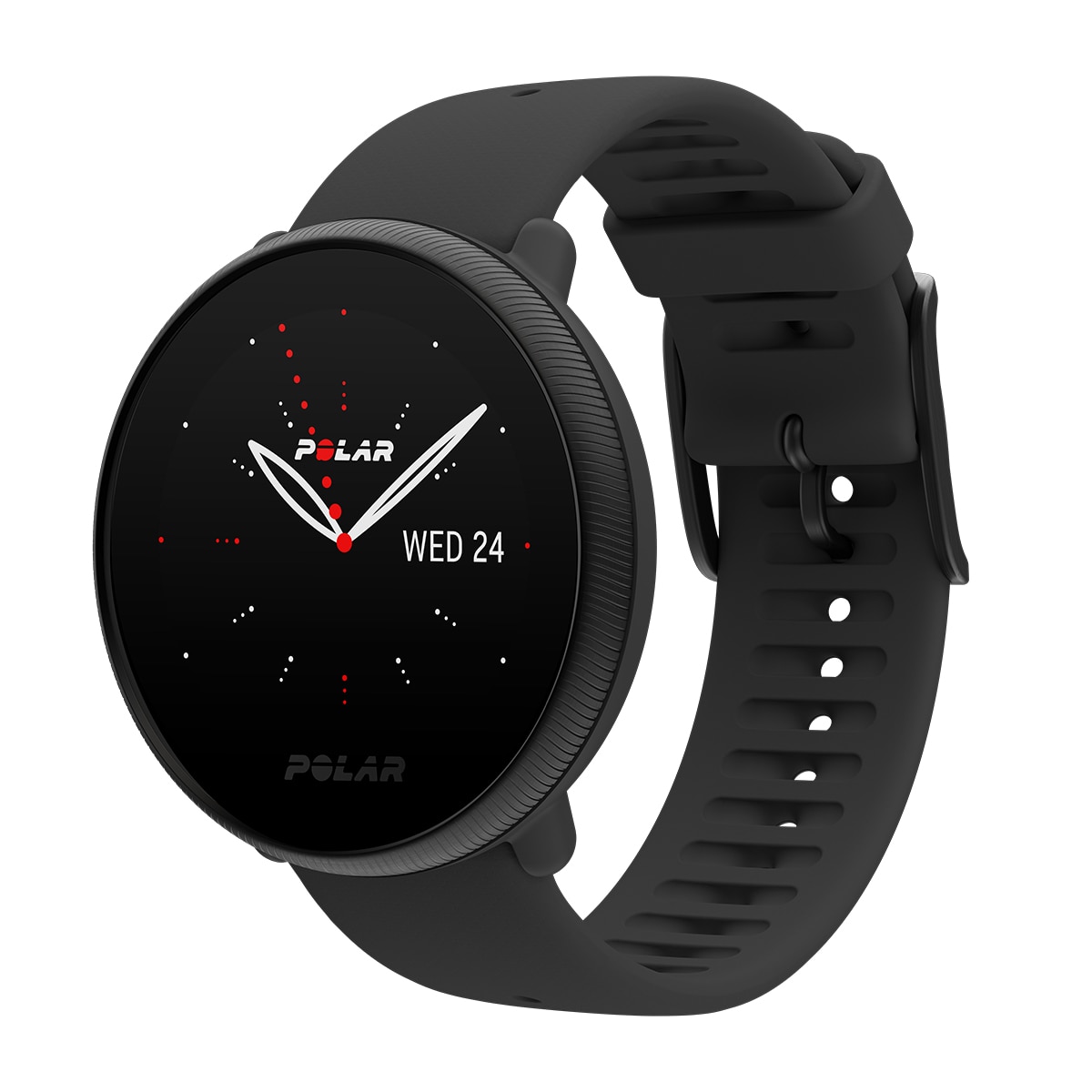 Imagem 0 de Relógio smartwatch Ignite 2 Tamanho S-L