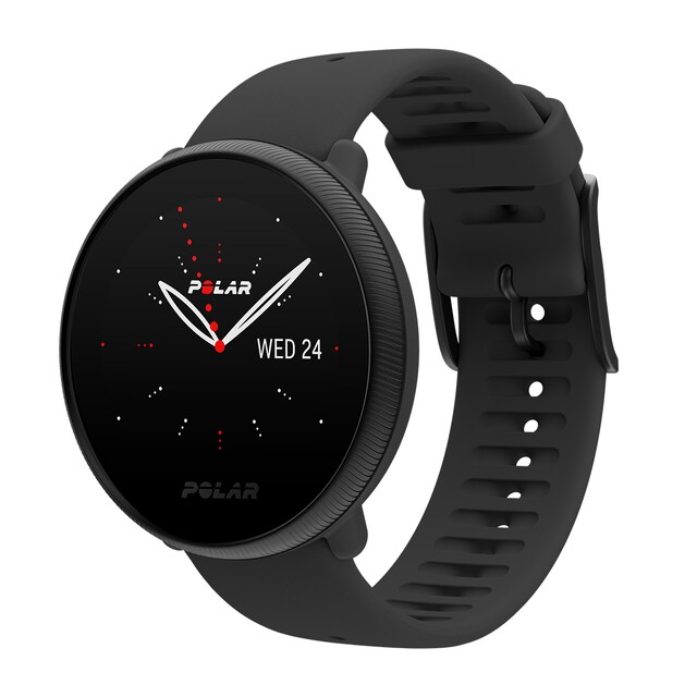 Imagen 0 de Reloj smartwatch Ignite 2 Talla S-L Polar