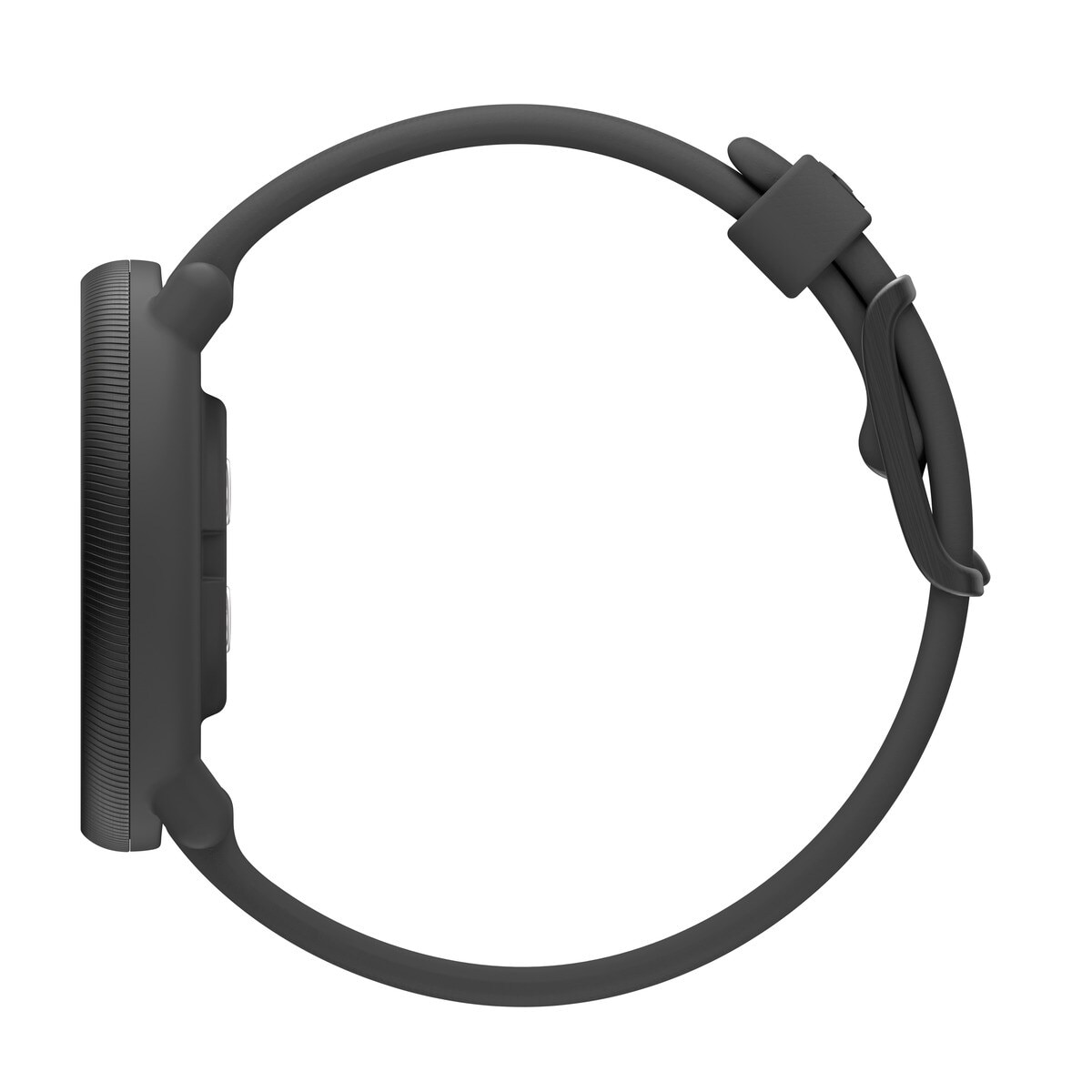 Relógio smartwatch Ignite 2 Tamanho S-L Preto-10
