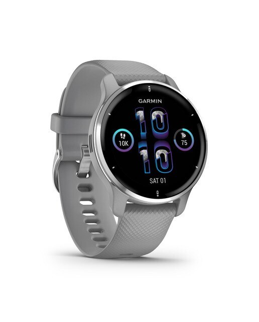 Imagem 0 de Relógio smartwatch Venu 2 Plus Garmin