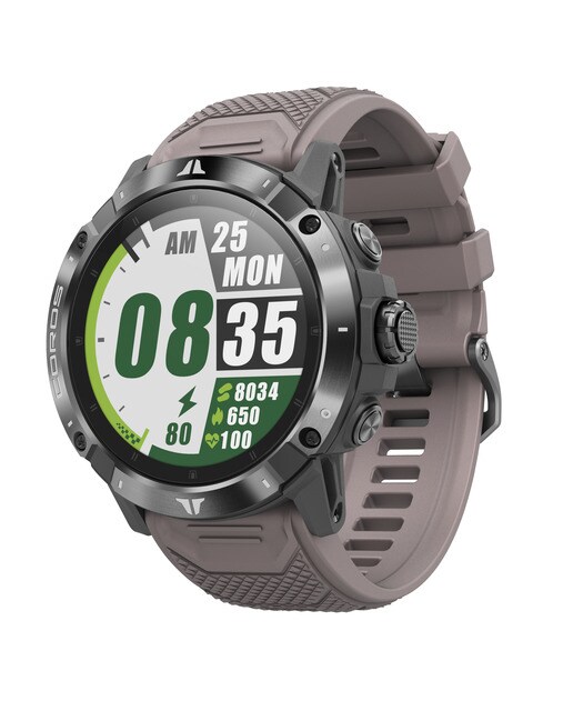 Imagem 0 de Relógio Smartwatch Vertix 2 GPS