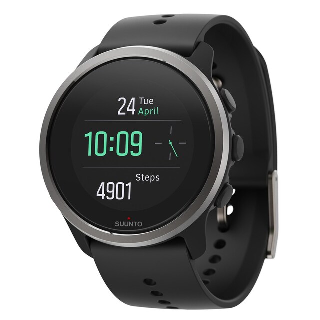 Reloj smartwatch Suunto 5 Peak