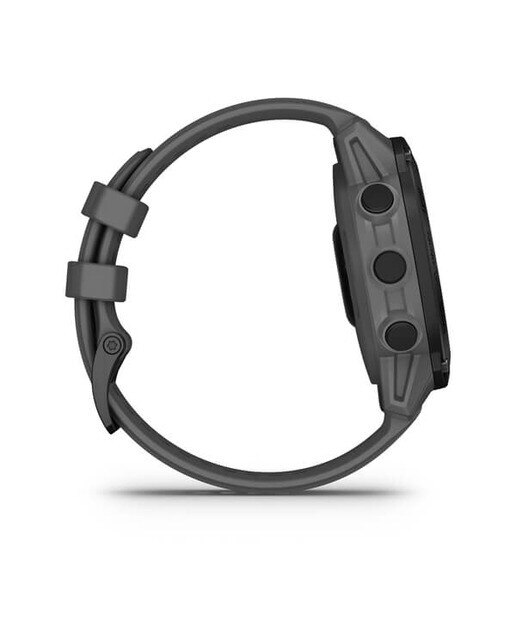 Relógio Smartwatch Descent G1 Garmin Cinzento-escuro-5
