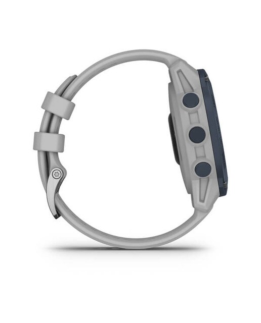 Relógio Smartwatch Descent G1 Garmin Cinzento-claro-5