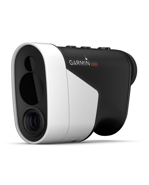 Dispositivo de medição a laser Approach Z82 Branco-1