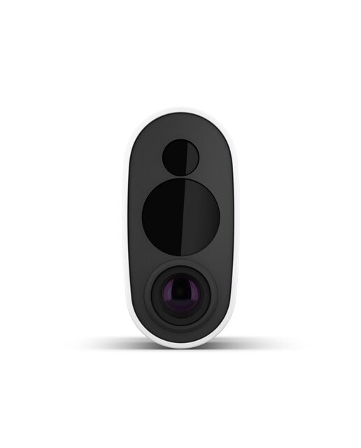 Dispositivo de medição a laser Approach Z82 Branco-2
