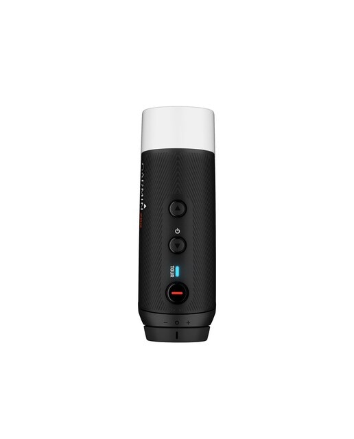 Dispositivo de medição a laser Approach Z82 Branco-7