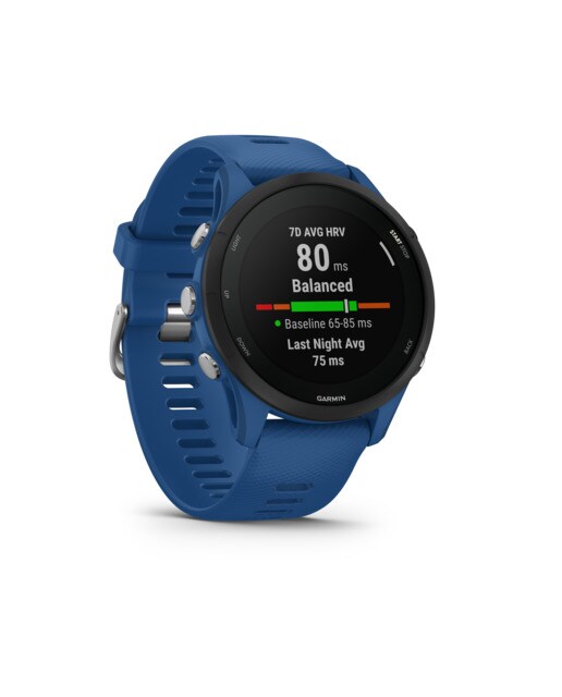 Imagem 0 de Relógio Smartwatch Forerunner 255