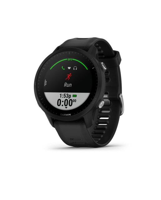 Imagem 0 de Relógio Smartwatch Forerunner 955