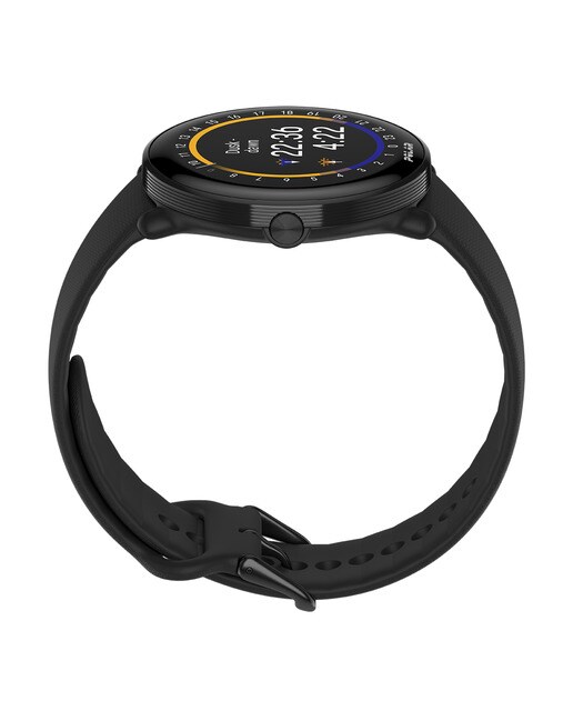 Relógio Smartwatch Ignite 3 - Tamanho S-L Preto-2