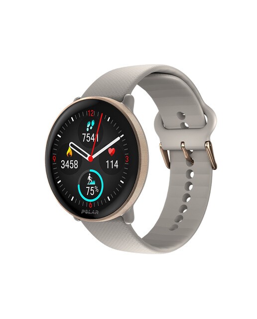 Imagem 0 de Relógio Smartwatch Ignite 3 - Tamanho S-L
