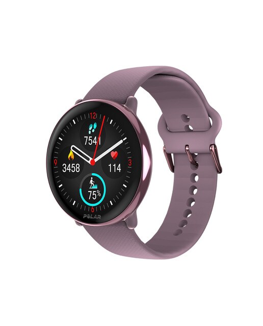 Imagem 0 de Relógio Smartwatch Ignite 3 - Tamanho S-L