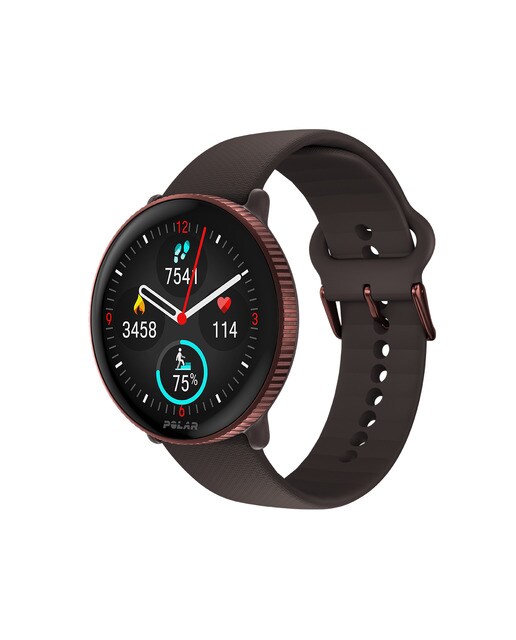 Imagem 0 de Relógio Smartwatch Ignite 3 - Tamanho S-L