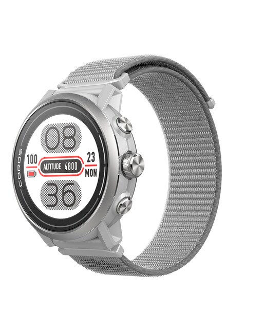 Relógio Smartwatch Apex 2 Premium Verde-escuro-2