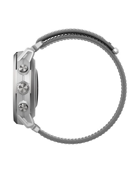 Relógio Smartwatch Apex 2 Premium Verde-escuro-3