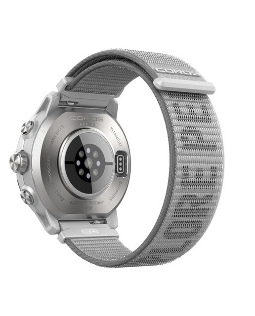 Relógio Smartwatch Apex 2 Premium Verde-escuro-4