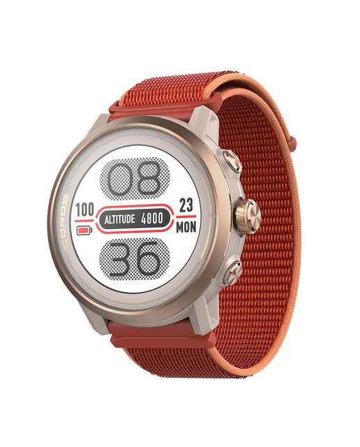Imagem 0 de Relógio Smartwatch Apex 2 Premium