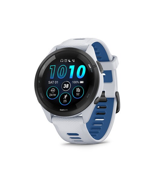 Imagem 0 de Relógio Smartwatch Forerunner 265