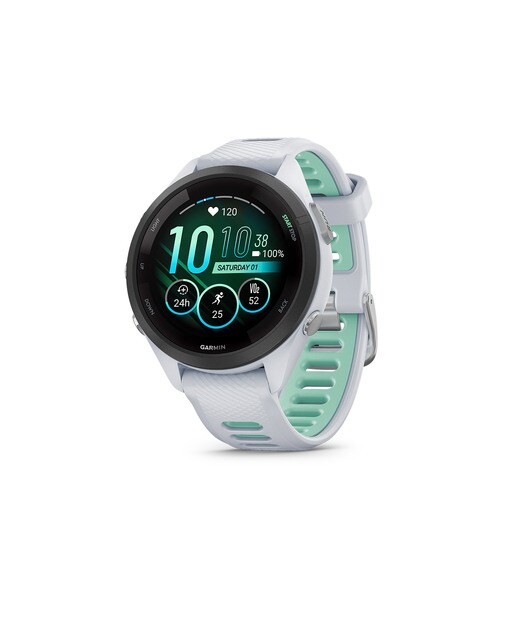 Imagem 0 de Relógio Smartwatch Forerunner 265S