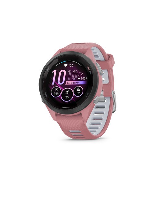 Imagem 0 de Relógio Smartwatch Forerunner 265S