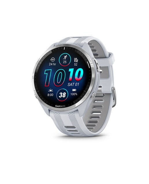 Imagem 0 de Relógio Smartwatch Forerunner 965