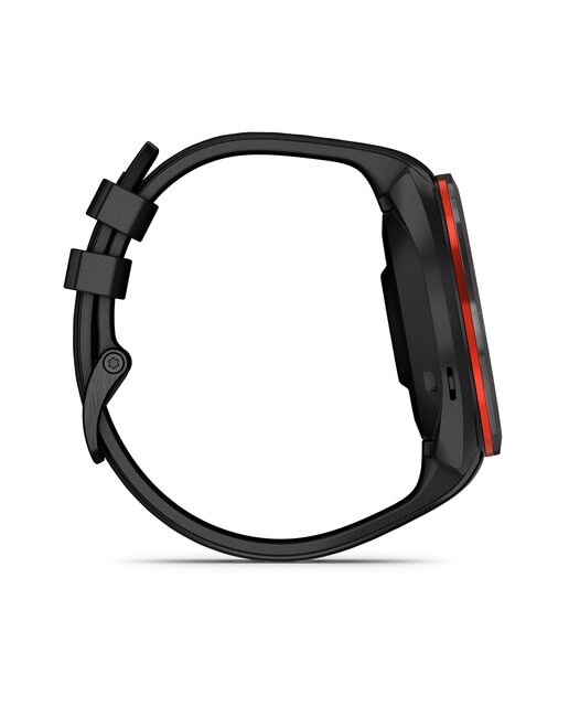 Relógio Smartwatch Approach S70 47 mm Preto-2
