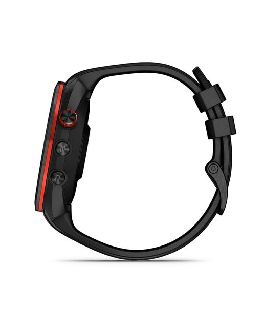Relógio Smartwatch Approach S70 47 mm Preto-3