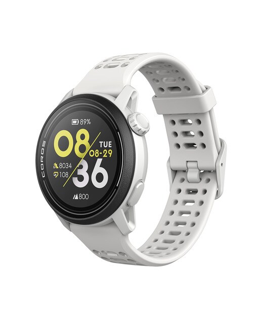 Imagem 0 de Relógio Smartwatch Pace 3