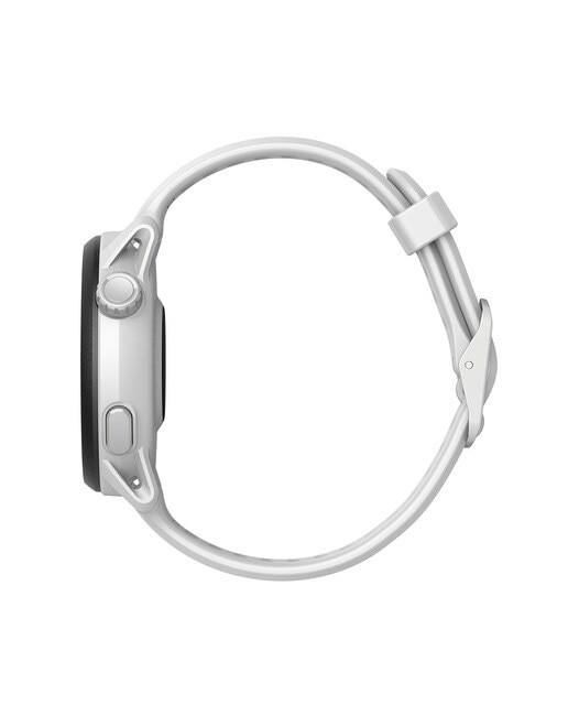 Relógio Smartwatch Pace 3 Branco-3
