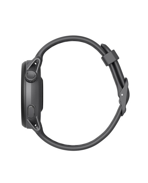 Relógio Smartwatch Pace 3 Preto-3