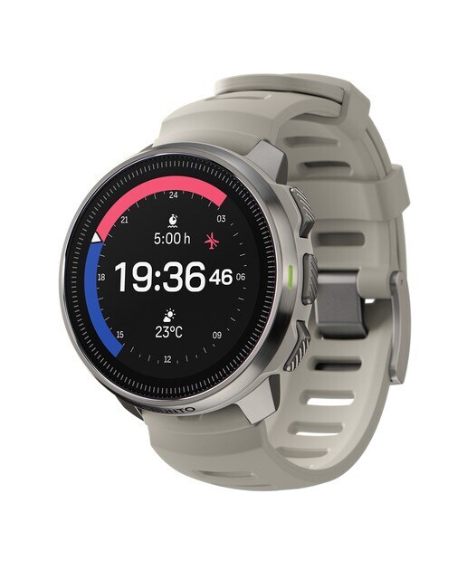 Reloj deportivo Ocean Suunto