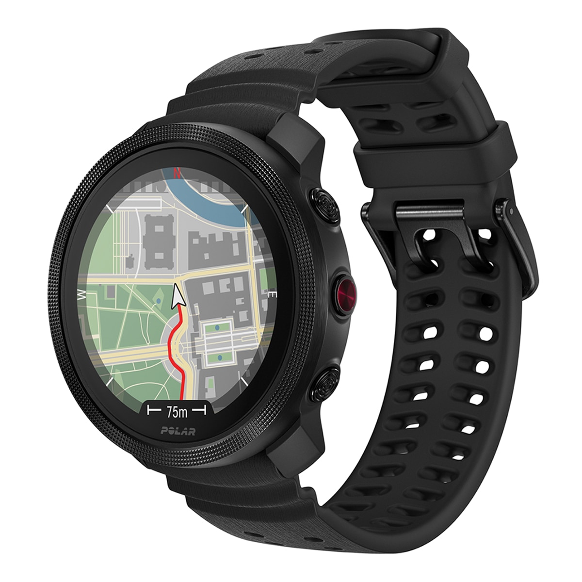 Relógio Smartwatch Vantage M3 S/L 1
