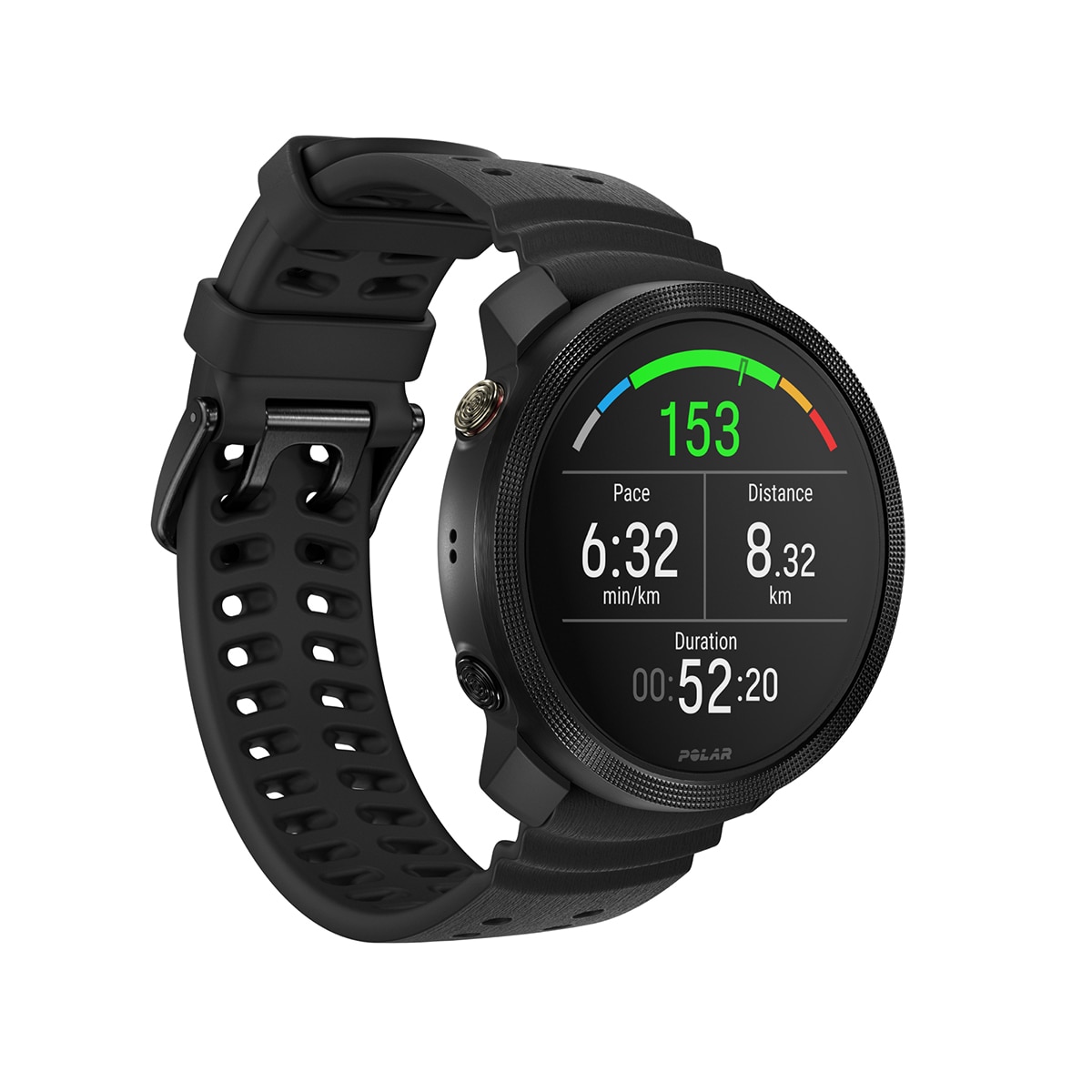Relógio Smartwatch Vantage M3 S/L 11